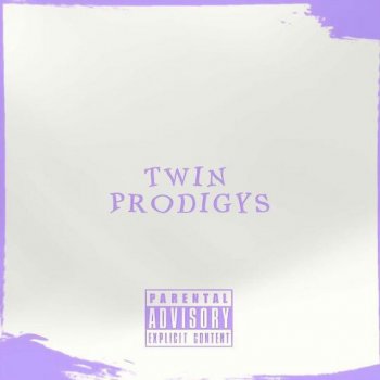 mercedes. TWIN PRODIGYS