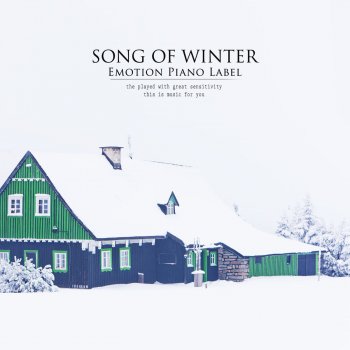 Toni Kim Winter Letter