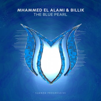 Mhammed El Alami feat. Billik The Blue Pearl