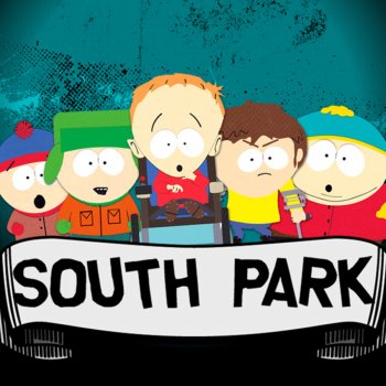 South Park Cartmanland