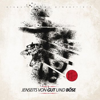 Bushido feat. J-Luv Vergiss mich