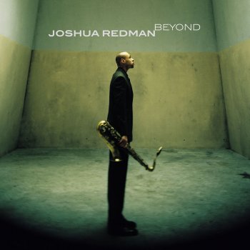 Joshua Redman Last Rites Of Rock 'n' Roll