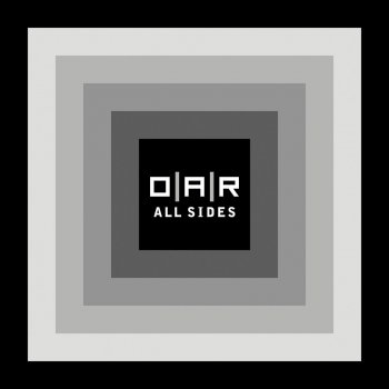 O.A.R. Something Coming Over