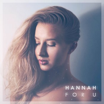 Hannah For U