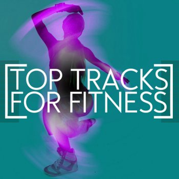 Fitness Workout Hits Last Time (123 BPM)