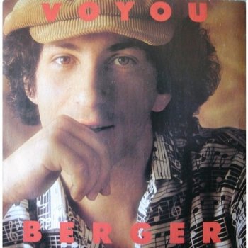 Michel Berger Les Princes Des Villes