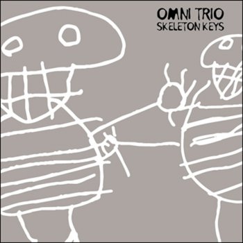 Omni Trio Twin Town Karaoke (original 12" mix)