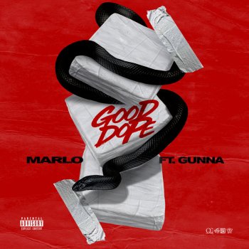 Marlo feat. Gunna Good Dope