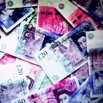 BLVCKA feat. Trumpo Red 50's