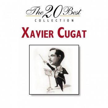 Xavier Cugat La Negra Leonor, Pt. 1