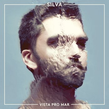 Silva Entardecer