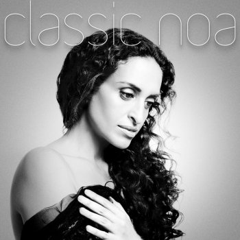 NoA Nonna Nonna - Gaa'gua