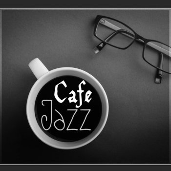 Good Morning Jazz Academy Cool Jazz