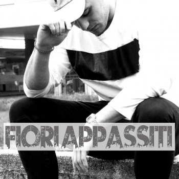 Исполнитель Sherlock, альбом Fiori appassiti