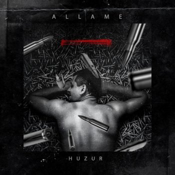 Allame Musibet