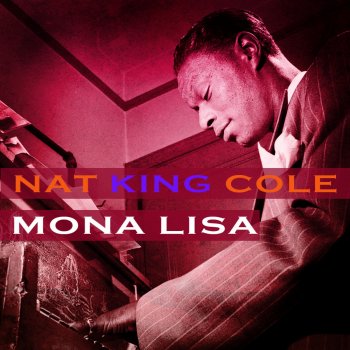 Nat "King" Cole Nadie De Ama