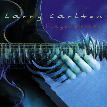 Larry Carlton 'Til I Hurt You