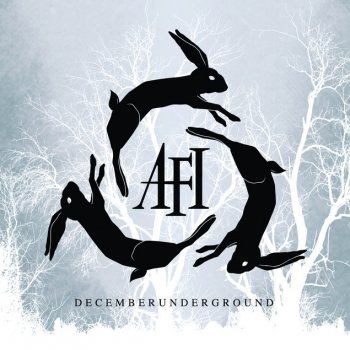 AFI Affliction
