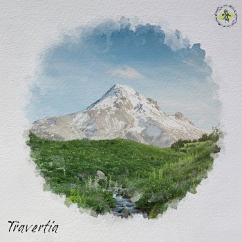 Travertia Auwald