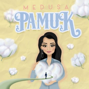 Medusa Pamuk