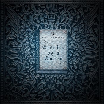 Felicia Farerre Stories of a Queen