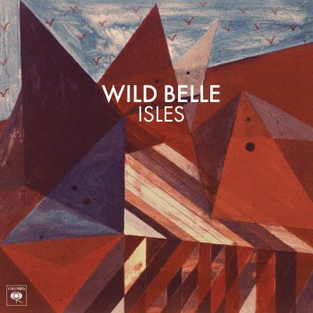 Wild Belle Happy Home