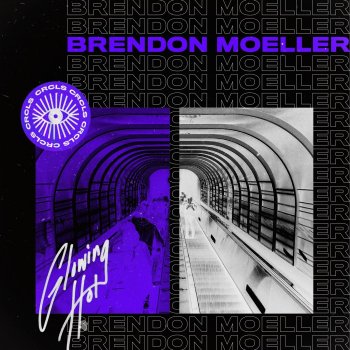 Brendon Moeller Street of Dreams