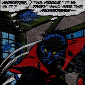 Jadedloner Nightcrawler