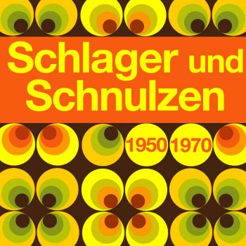 Schlagerpalast Ensemble Hab'n se nich 'ne Braut für mich