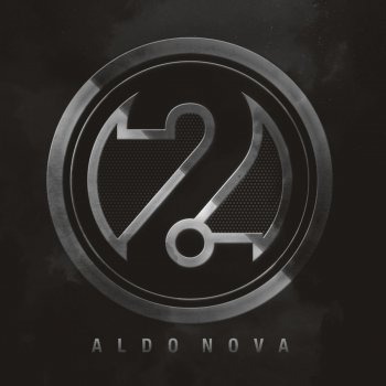 Aldo Nova Can't Stop Lovin' You 2.0