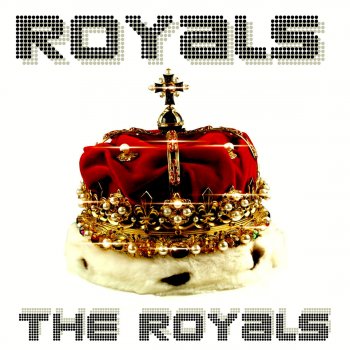 The Royals Royals (Karaoke)