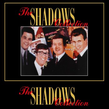 The Shadows Rusk