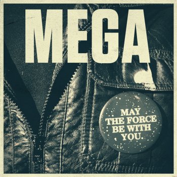 Mega All I Want Is You