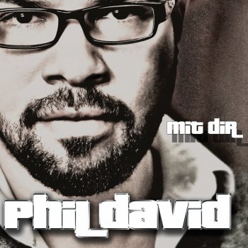Phil David Wir fliegen davon