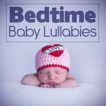 Bedtime Lullabies Poem