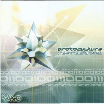 Protoculture Magnetik