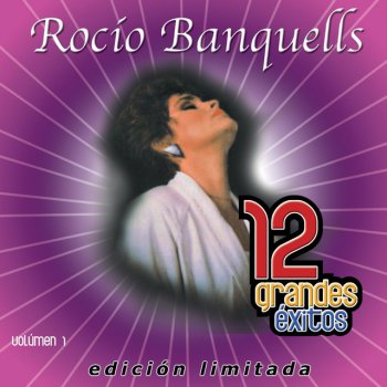 Rocio Banquells La pajarera