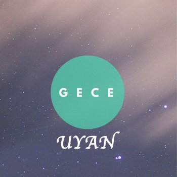 Gece Çare Yok