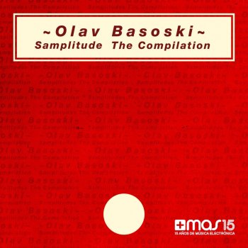 Olav Basoski Keep On Dancin (Original Mix)