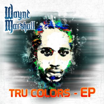 Wayne Marshall Good Ole Wife