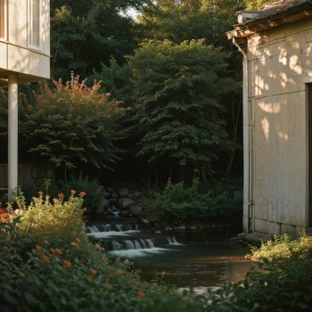 Renaissance Music 白云歌送刘十六归山