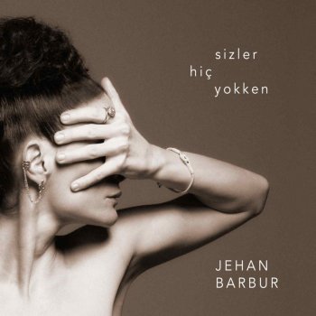 Jehan Barbur Can