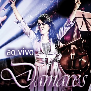 Damares Sabor de Mel (Ao Vivo)