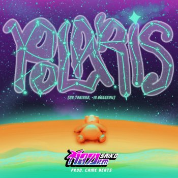 Saiko feat. Came Beats Polaris