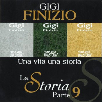 Gigi Finizio Che pazzo io