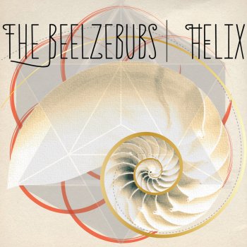 Tufts Beelzebubs Everybody Talks