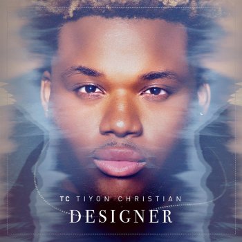 TC Designer