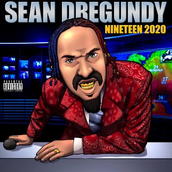 Sean DRE Whistle (feat. Thommed Cruz)