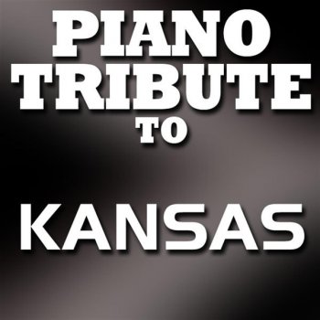 Piano Tribute Players Carry On Wayward Son