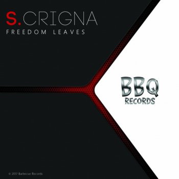 Stefano Crigna Freedom Leaves